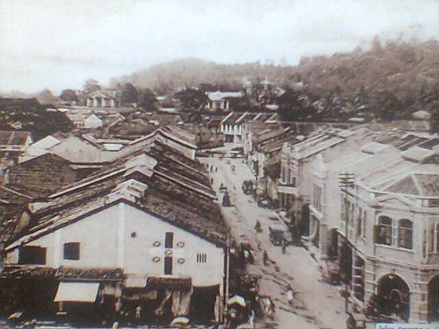 jalan ampang.c.1910
