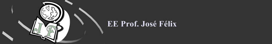 EE Prof. José Félix