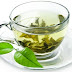 Propiedades del té verde para mejorar la salud buco-dental