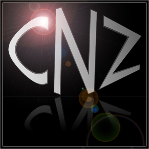 CNZ