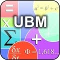 UNIÃO DOS BLOGS DE MATEMÁTICA