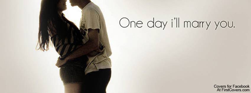 Assalamualaikum Thanks Tau Saya Happy