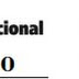 Lotería Nacional, sorteo 24 - Sábado 23/03/2013