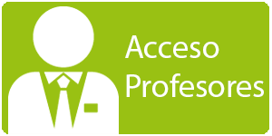 ACCESO PROFESORES