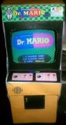 dr+mario+arcade+box.jpg