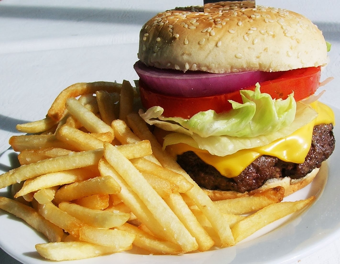 Trans Fats. All you need to know Bodybuilding For Health