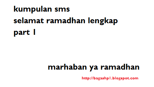 kumpulan koleksi puisi cinta – puisi romantis – puisi mesra ...
