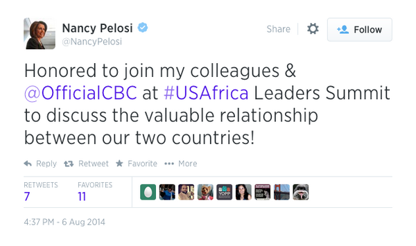Nancy Pelois I Believe Natural Gas Nancy Pelois I Believe Natural Gas
