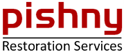 Click Logo for Pishny.com Link