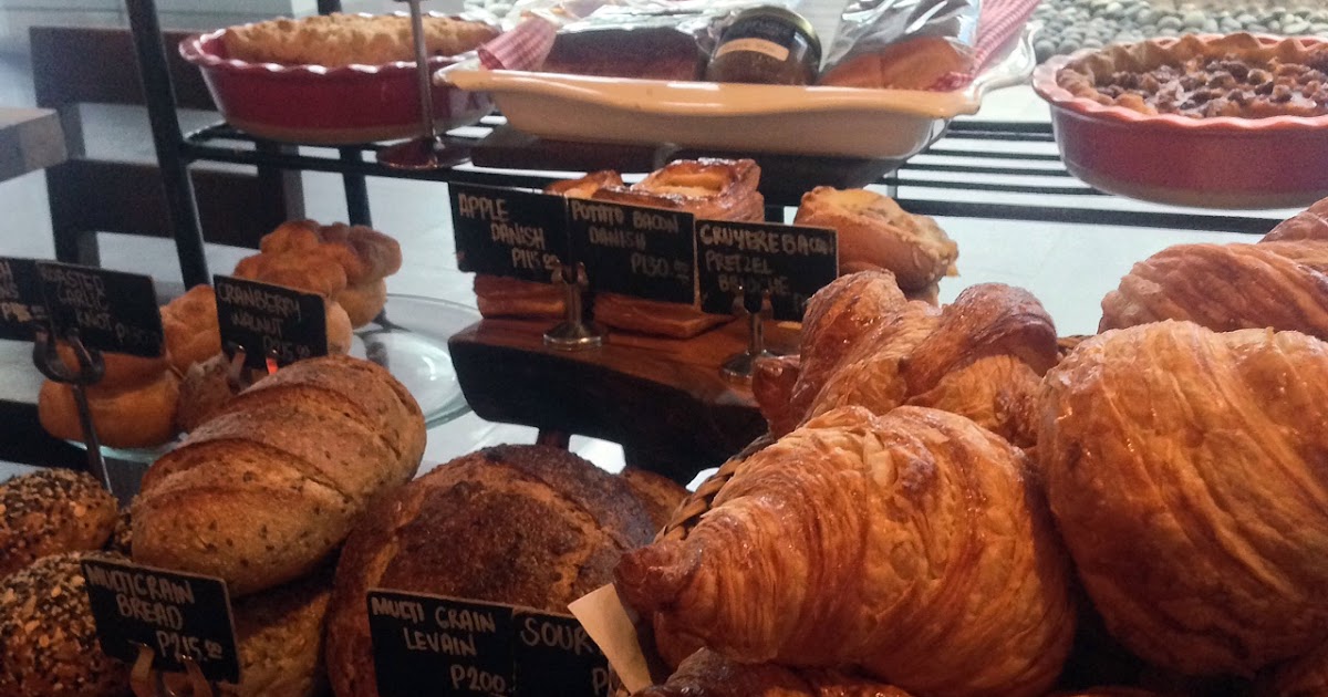 Wildflour Cafe + Bakery Where Brunch Meets Perfect Chef Jay's Kitchen