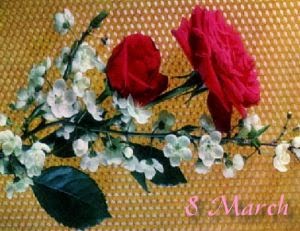 yeni sozcukler blogger