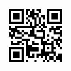 CODIGO QR