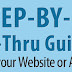 WalkMe.com Review: Your Online Step By Step Guide for Customer Service