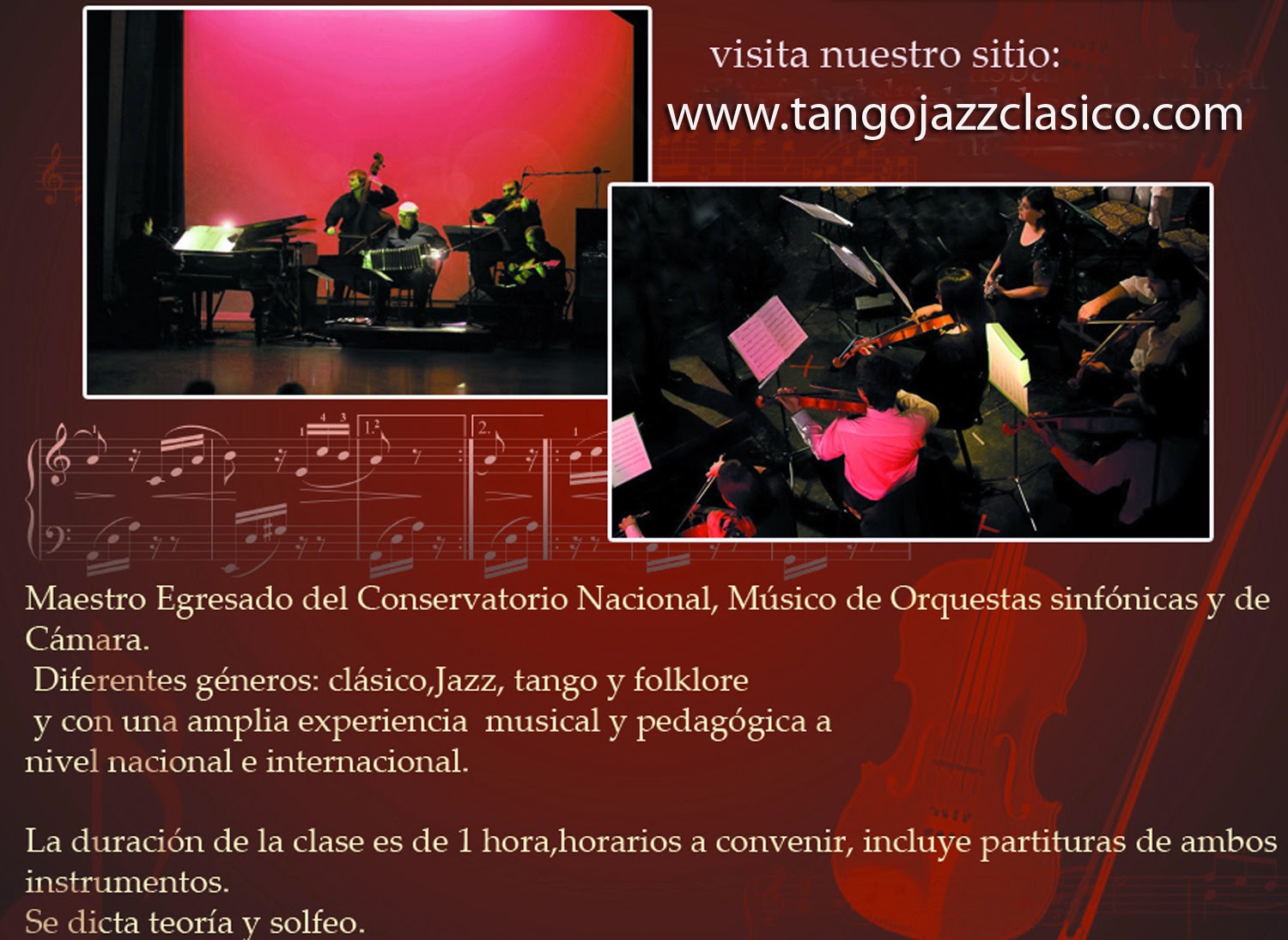 musiva-solfeo-clasesmagistrales tango-jazz-clásico