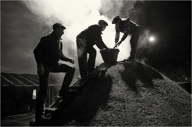 Emerging Photographers, Best Photo of the Day in Emphoka by Oskar Zapirain Emerging Photographers, Best Photo of the Day in Emphoka by Oskar Zapirain
