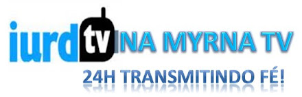 MYRNA TV