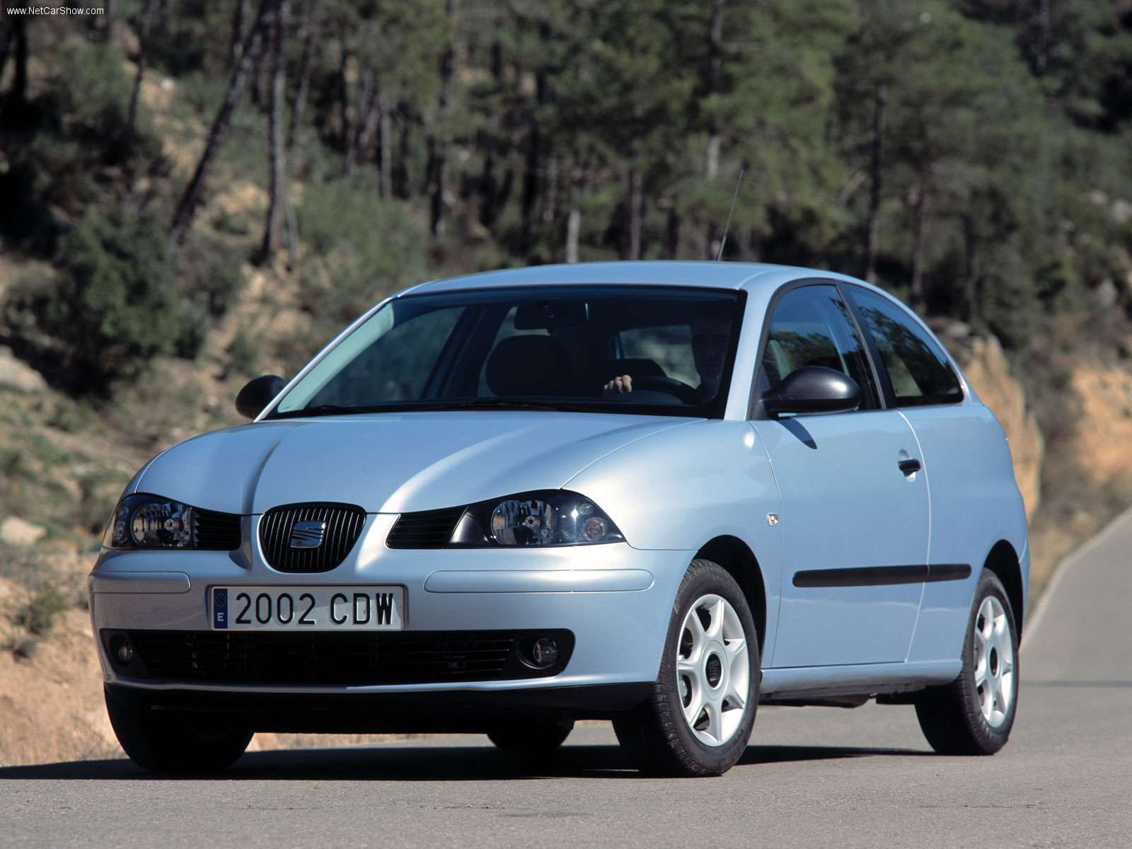 seat ibiza and cordoba 1993 99 service and repair manual haynes service and repair manuals by rendle steve legg a k published by haynes manuals inc 1999