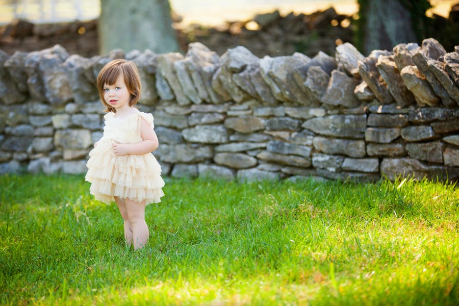 Ainsley Annandale subdivision photo shoot, Brentwood TN Krista Lee