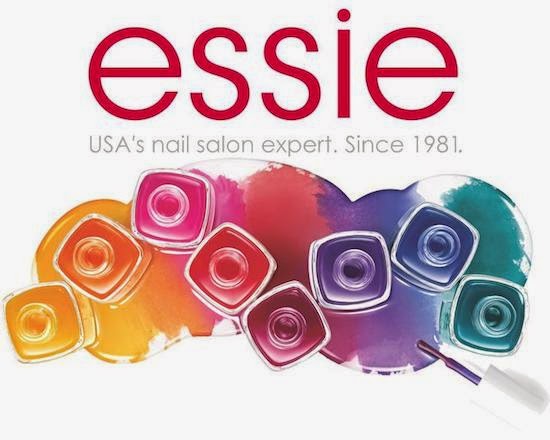 http://www.essieenvy.com/2015/03/essie-silk-watercolor-2015.html