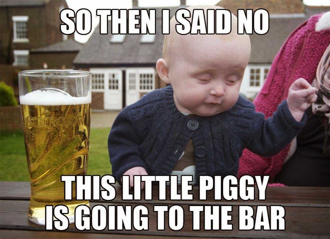 18 Best Meme Pages On Facebook You Should Follow Right Now Wotpost