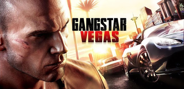 Gangstar Vegas : City Of Sin Apk Mod Full Version Data Files Download Unlimited Money-SP-iANDROID Games