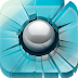 Download Smash Hit APK Full Premium and Game Guide thumbnail