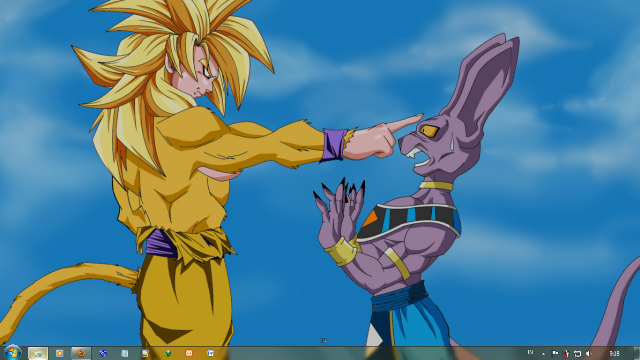 dragon+ball+theme+battle+of+god.png