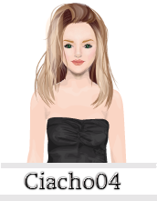 http://www.stardoll.com/en/user/?id=268099134