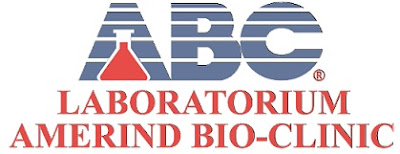 ABC Laboratorium