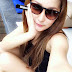 Foto Terbaru Chant Felicia Adik Baby Margaretha Part 5