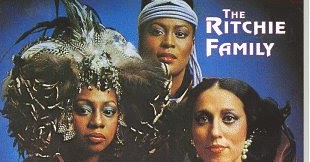 Shalamar The Ultimate Best Of Rar Download