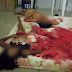 Chacina de Itajá: Cinco mulheres são executadas dentro de bordel