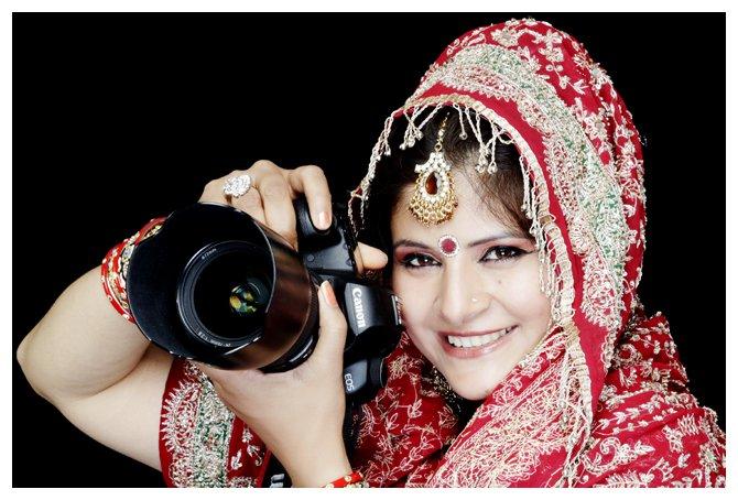 atul kasbekar camera