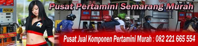 Pertamini Surabaya Murah