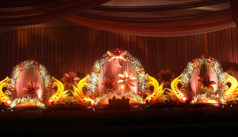 Free Wedding Decorating Idea Wedding Reception Decorations Wedding Table
