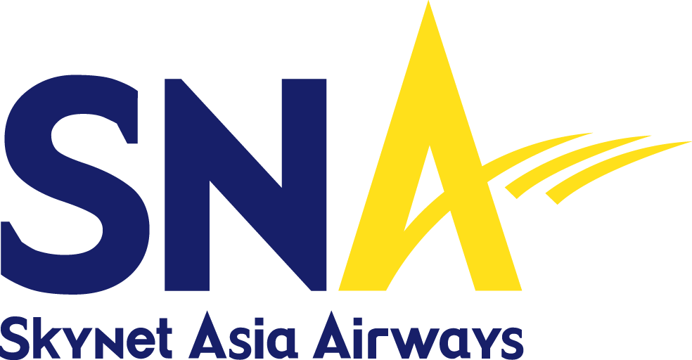 air asia positioning - air asia เป็นสายการบิน low cost airline ดำเนินงาน ภายใต้สโลแกน “ใครใคร. air asia positioning - air asia เป็นสายการบิน low cost airline ดำเนินงาน ภายใต้สโลแกน “ใครใคร.