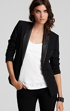 Chinos Archives The Cleopatra Blog