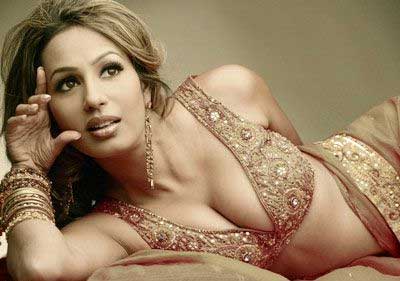 Kashessentual Calendar Pics