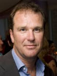 Douglas Hodge