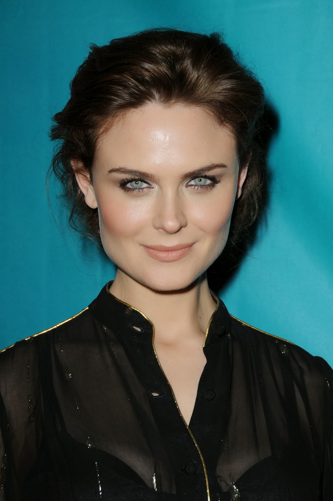Emily Deschanel summary | Film Actresses