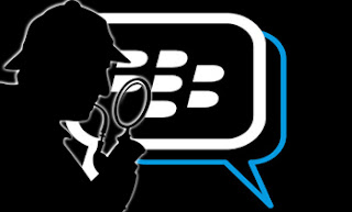 Aplikasi Membuat Blackberry Jadi 2