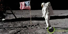 Bendera Melambai Bendera Melambai