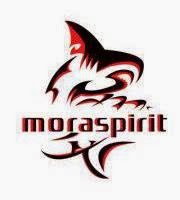 MoraSpirit