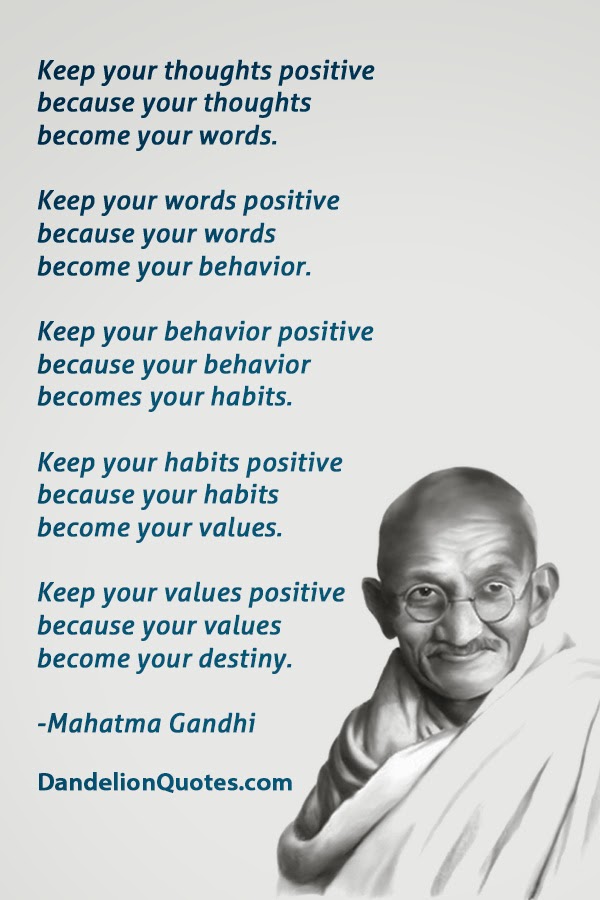 Quotes New Quotes New
