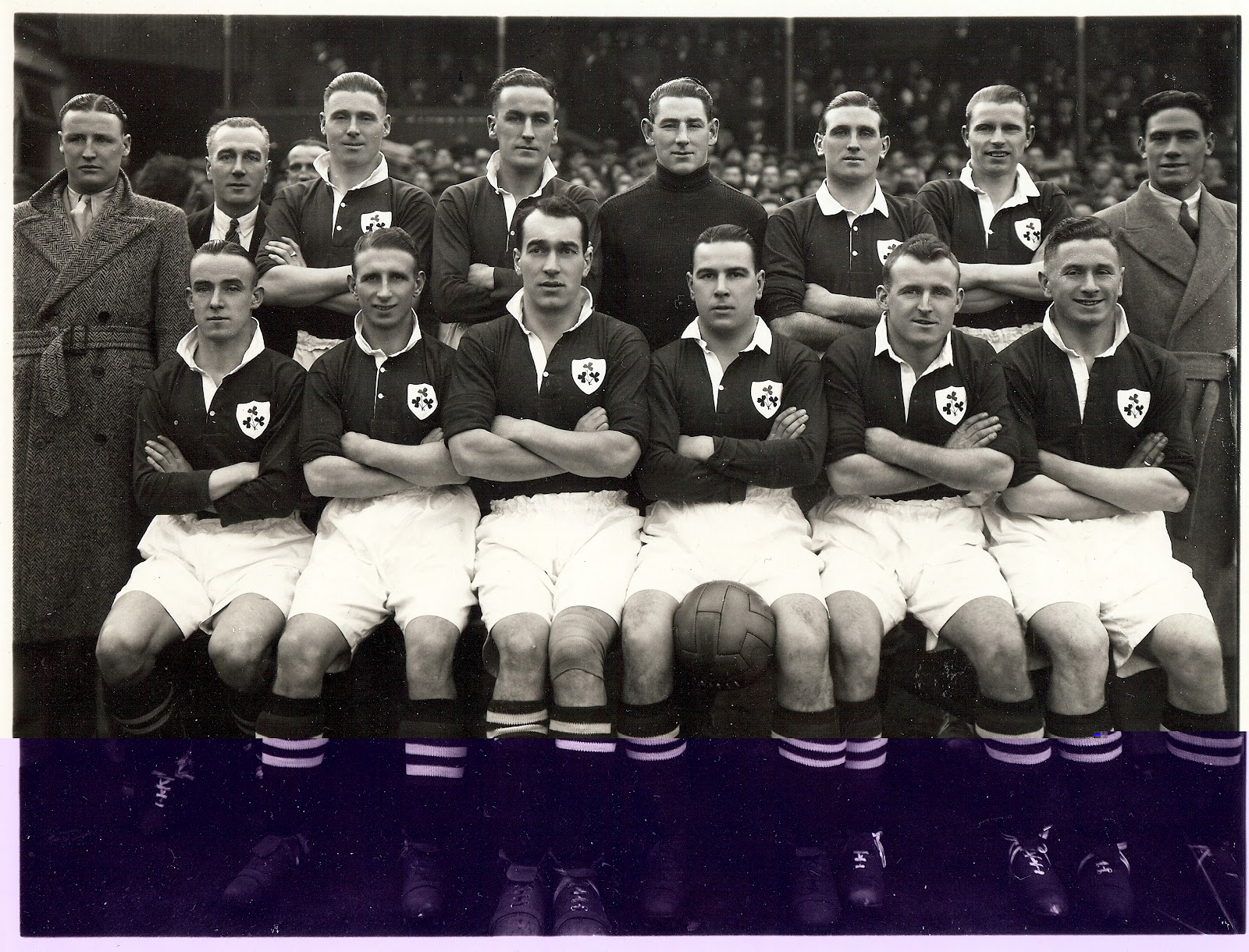 NIFG 154 18 November 1936