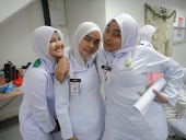 ketika dlm uniform