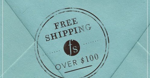 Free Shipping On $150+ Orders - Anthropologie Apparently, they send these free shipping codes out via email at random to Anthro Perks card members twice a year. They can be used on sale or full price merchandise, but they do .