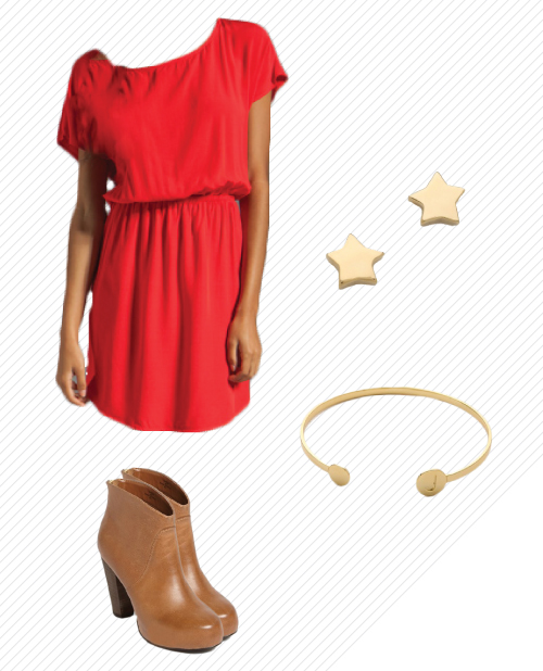 &chloe what to wear labor day weekend wedding