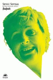 oklap kutuphanesi blogger