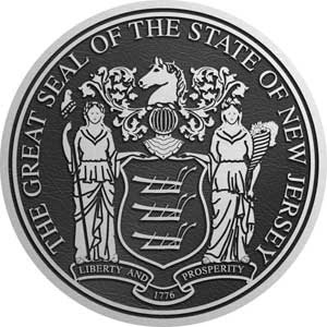 New Jersey Scholarships (NJ Scholarships) New Jersey Scholarships